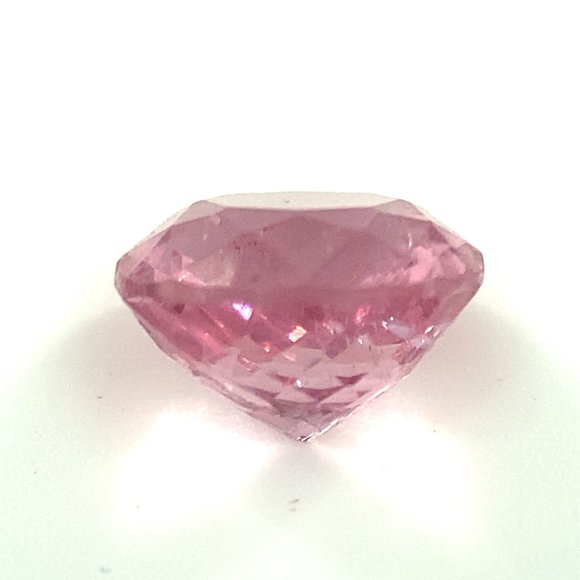 Tajik Pink Spinel 2.60ct - Picture 5 of 7
